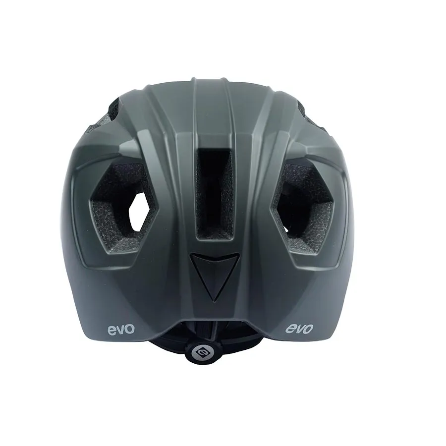 Evo All Mountain Bicycle Helmet