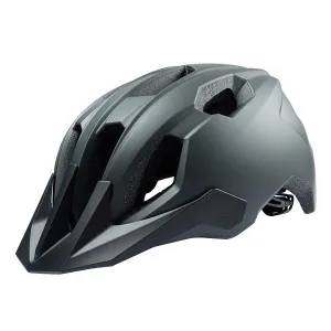 Evo All Mountain Bicycle Helmet