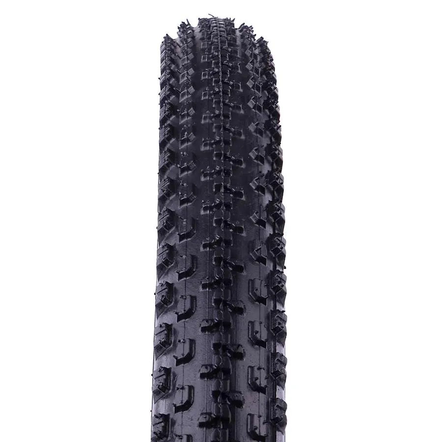 Evo Knotty Mountain Bike Tire