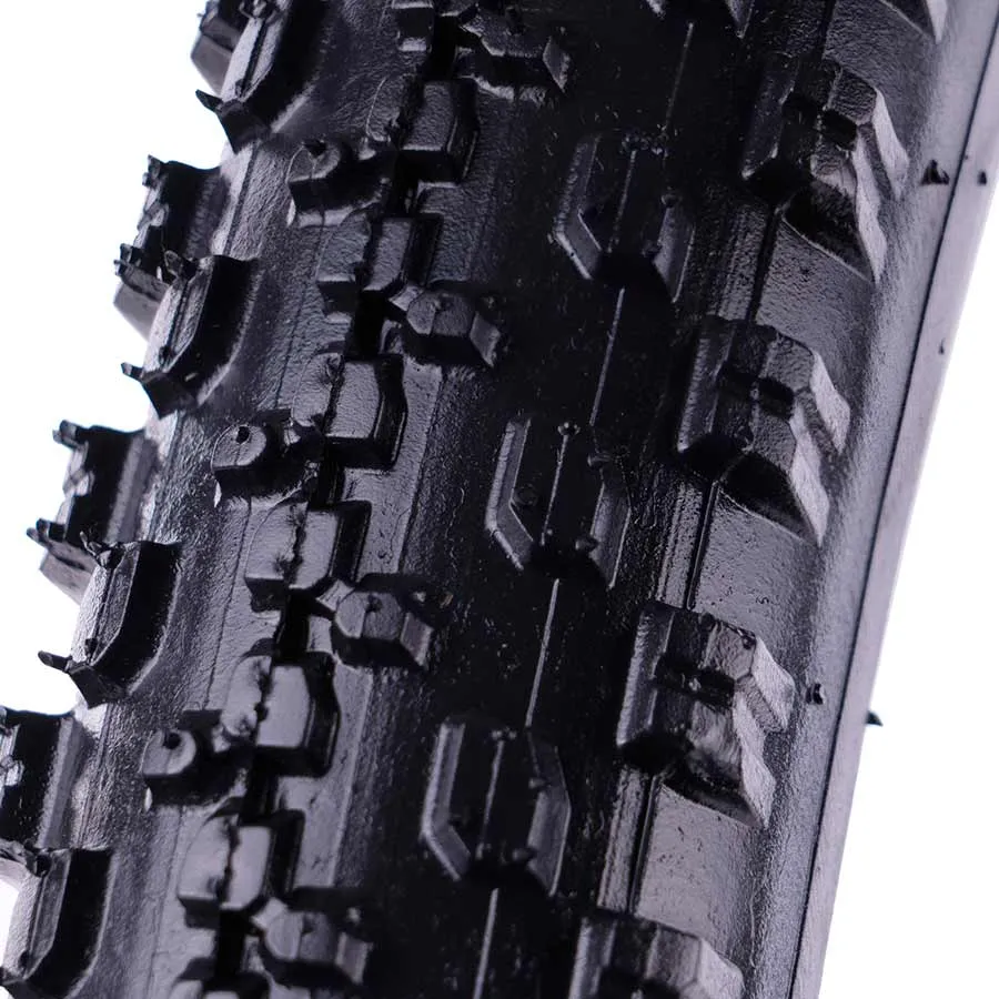 Evo Knotty Mountain Bike Tire