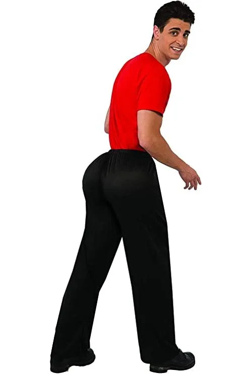 Fake Butt (Buttocks) Accessory for Adults