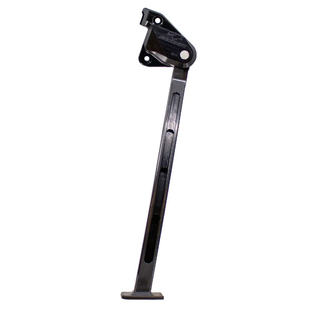 Fastway Kickstand KTM/Husqvarna/GasGas (2015-'23) | PMB-01-3015