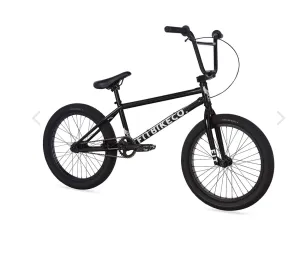 Fit TRL BMX Bike