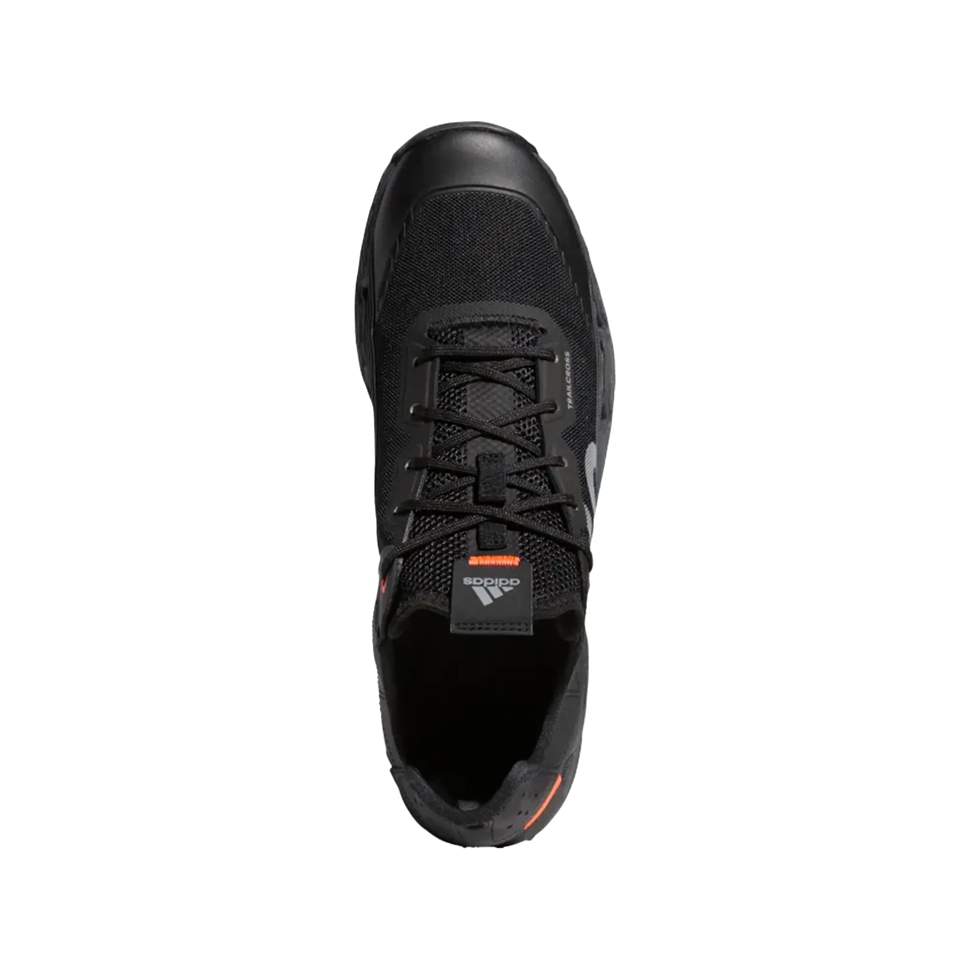 Five Ten Trailcross LT Mountain Bike Shoes