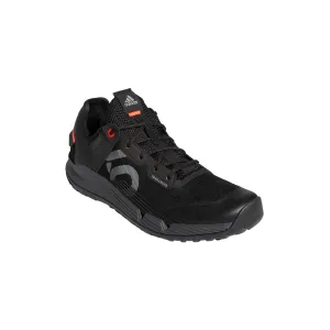 Five Ten Trailcross LT Mountain Bike Shoes