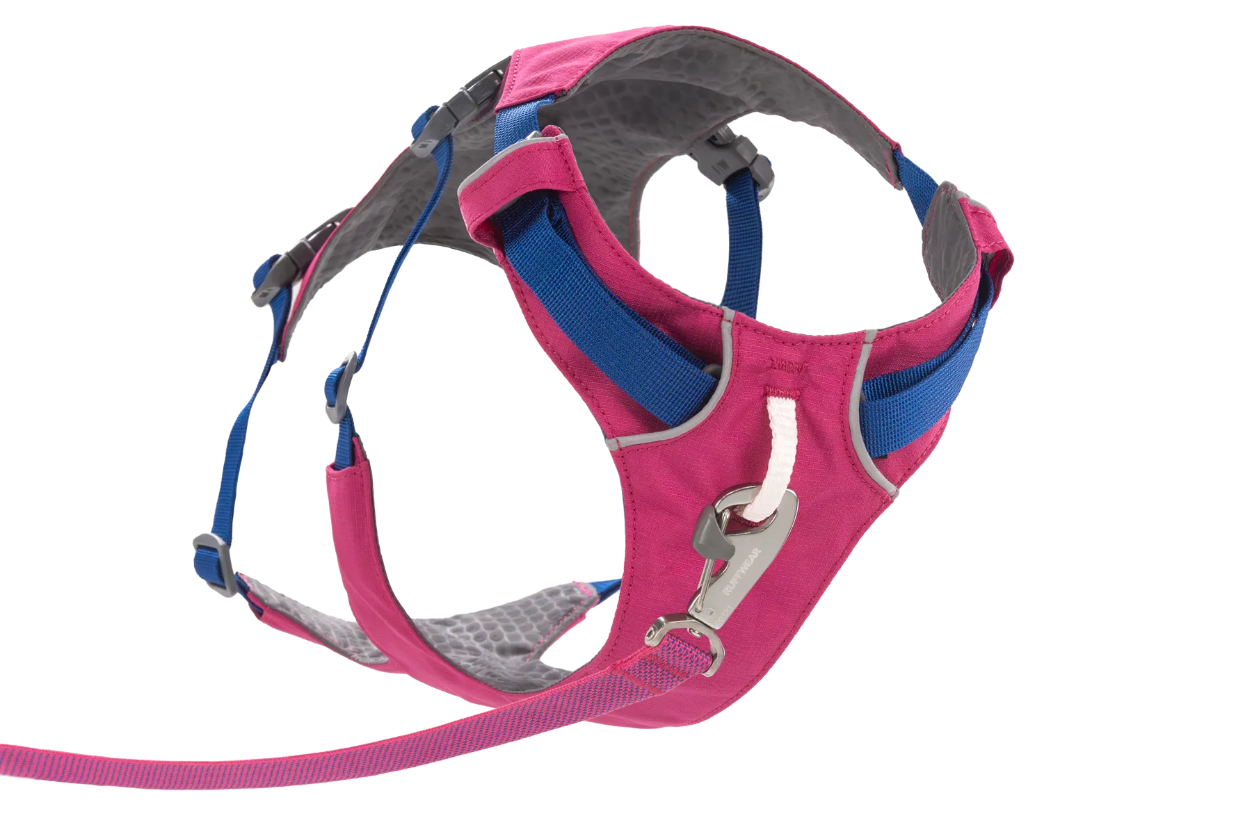 Flagline™ Dog Harness with Handle