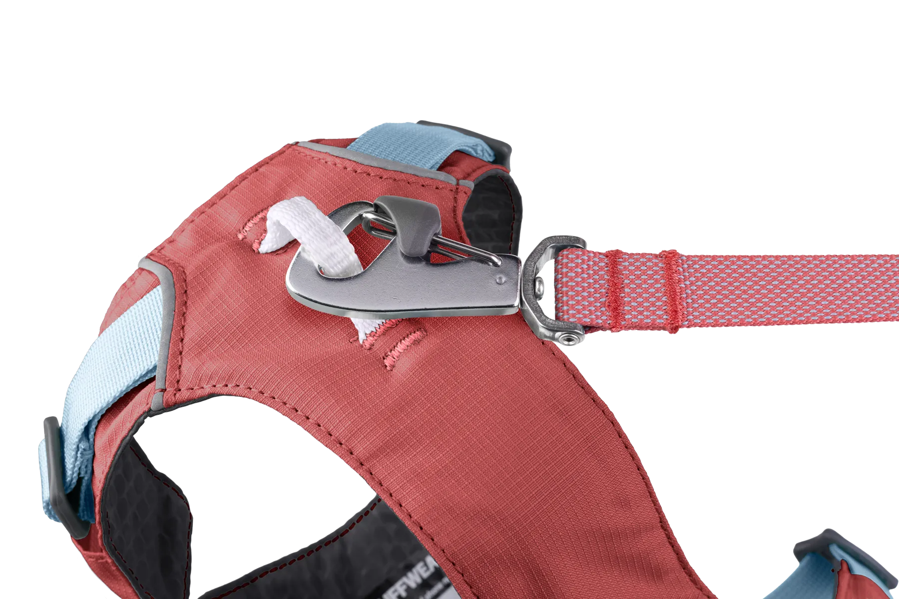 Flagline™ Dog Harness with Handle