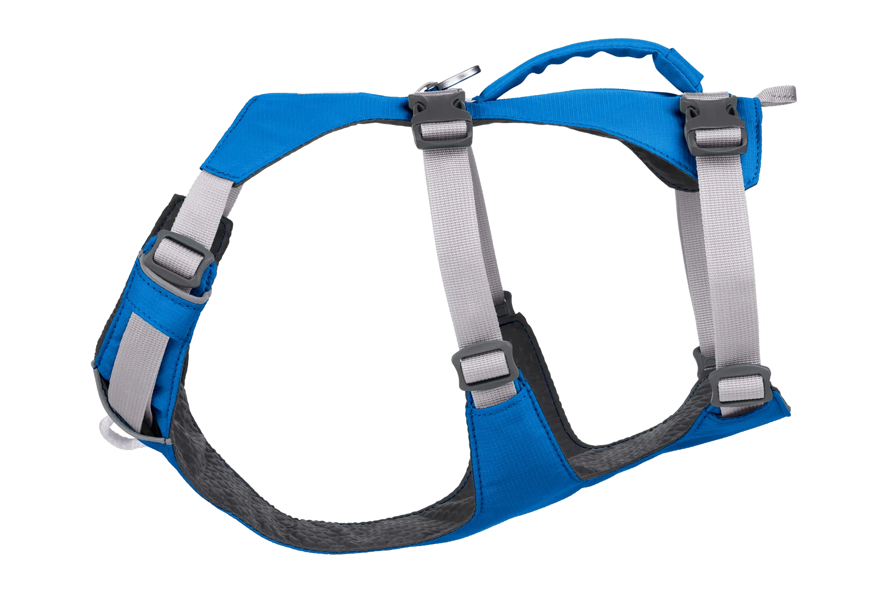 Flagline™ Dog Harness with Handle