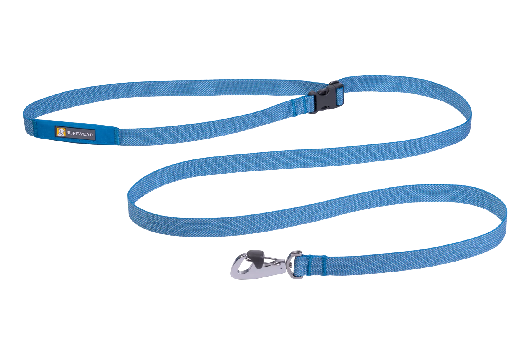 Flagline™ Dog Leash