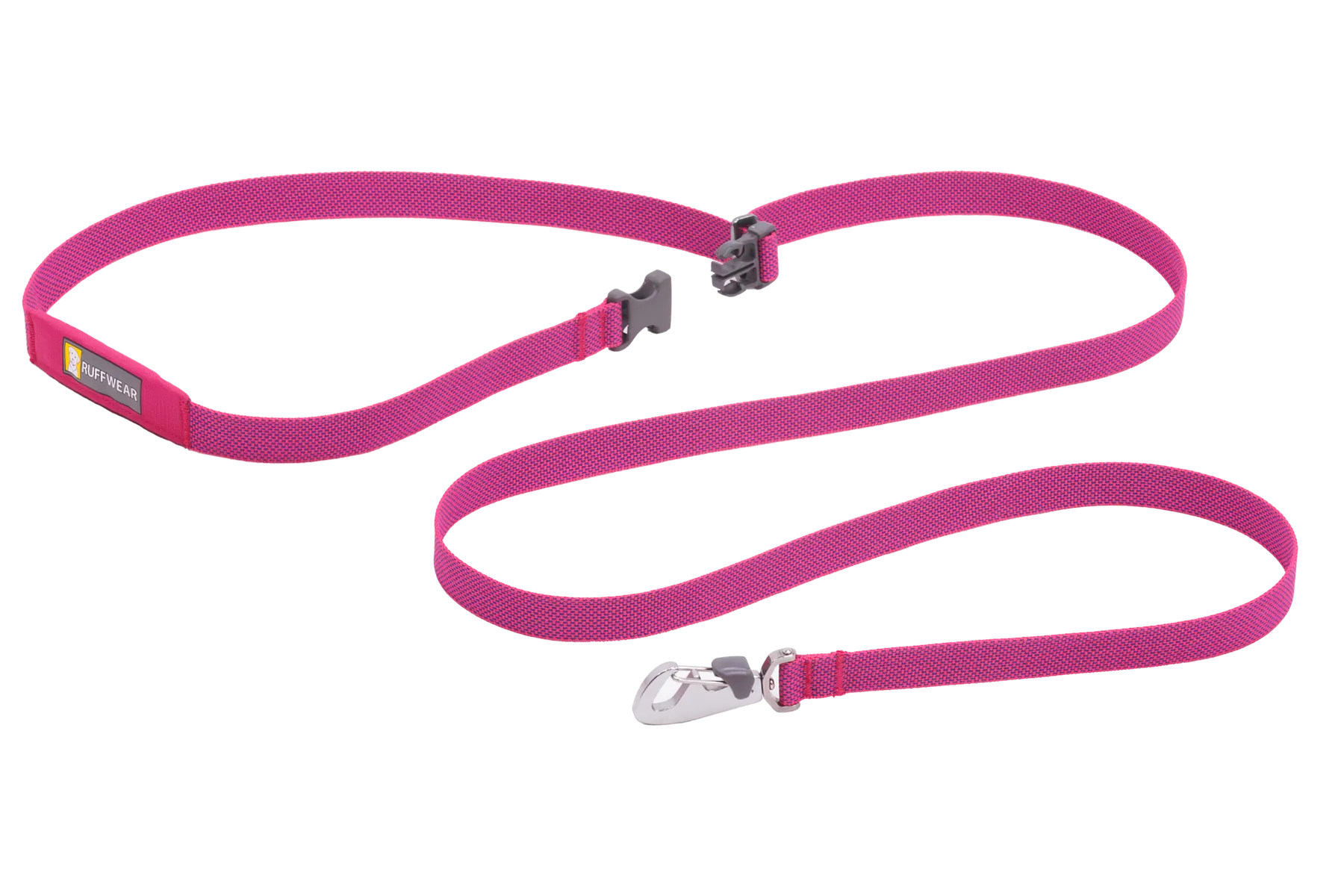 Flagline™ Dog Leash