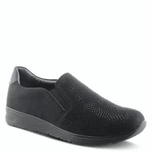 FLEXUS Coneflower Slip on Shoes