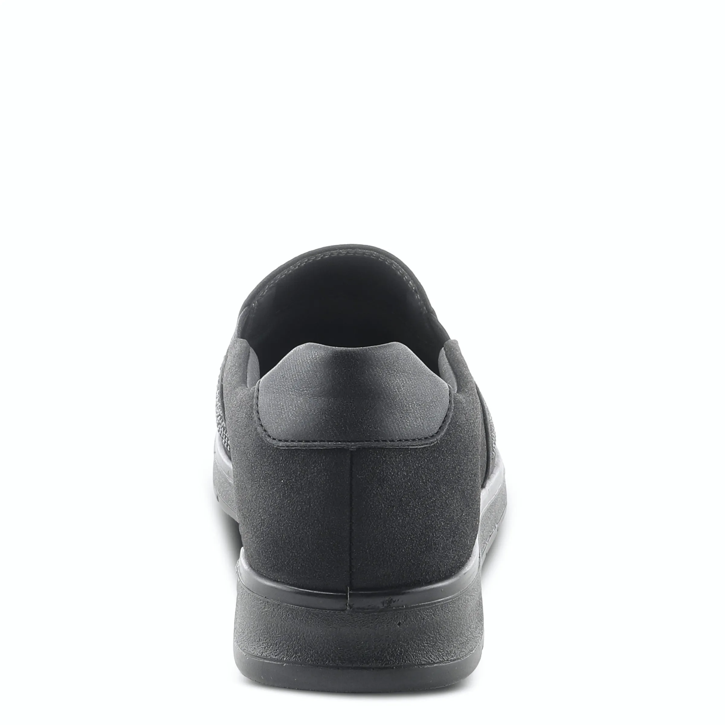 FLEXUS Coneflower Slip on Shoes