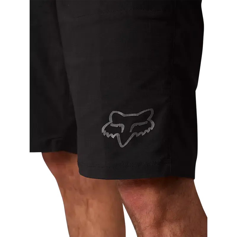 Fox Men's Ranger Shorts