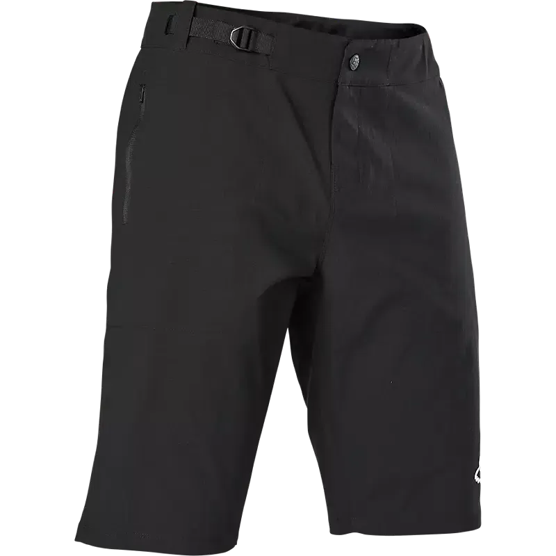 Fox Men's Ranger Shorts