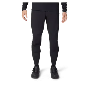 Fox Racing Men's Defend Pants