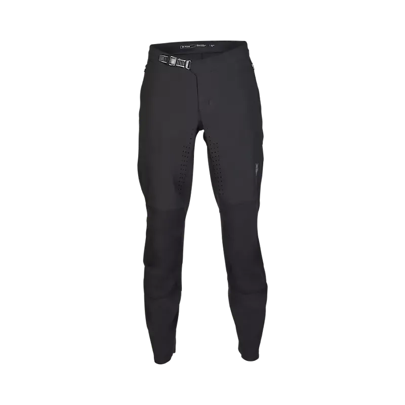 Fox Racing Men's Defend Pants