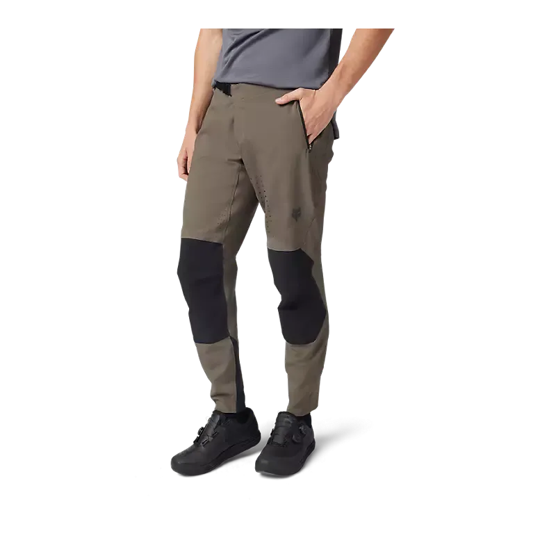 Fox Racing Men's Defend Pants