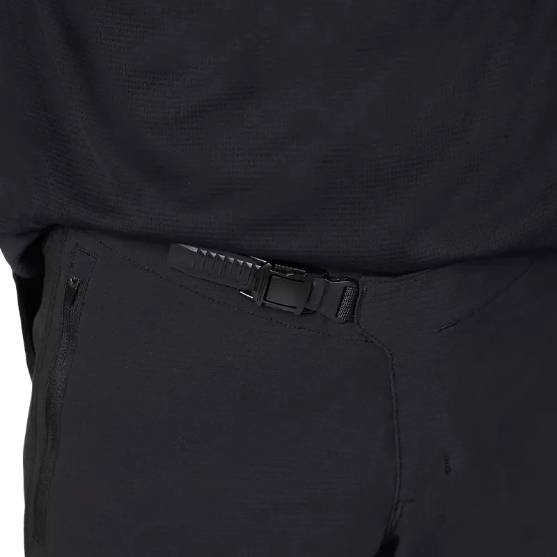 Fox Racing Men's Defend Pants