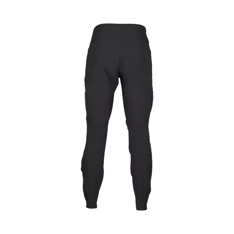 Fox Racing Men's Defend Pants