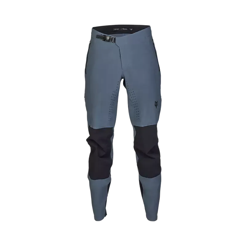 Fox Racing Men's Defend Pants