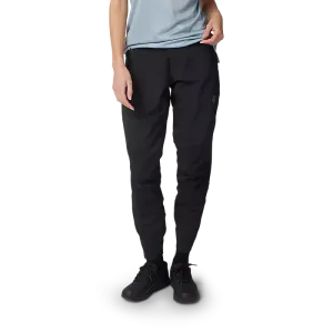 Fox Racing Women's Defend Pants