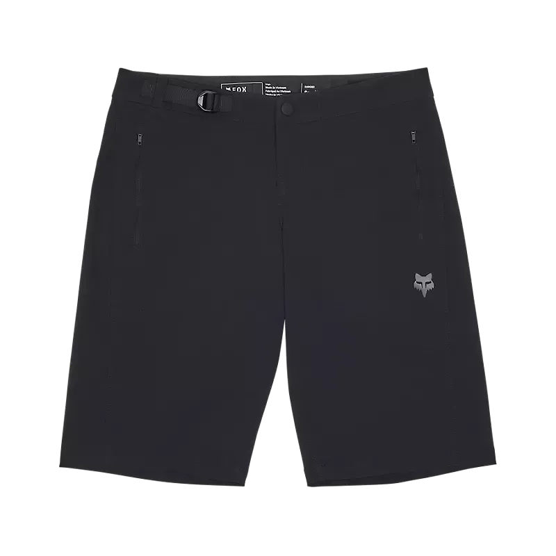 Fox Racing Women's Ranger Shorts