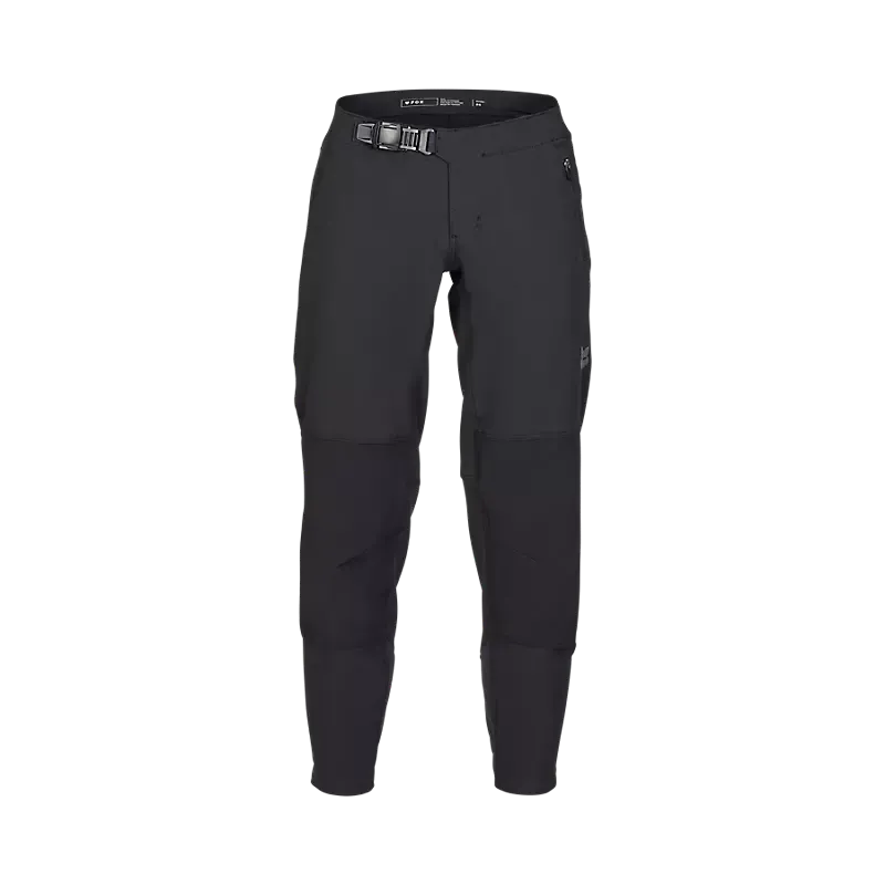 Fox Racing Youth Defend Pants