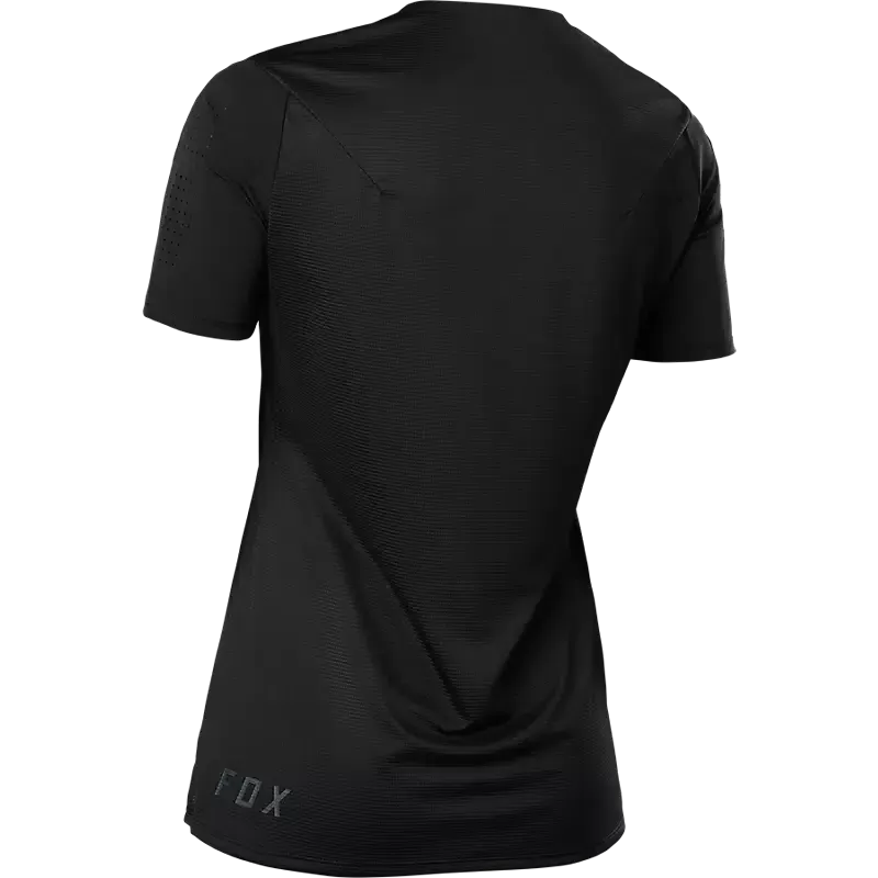 Fox Women's Flexair Jersey