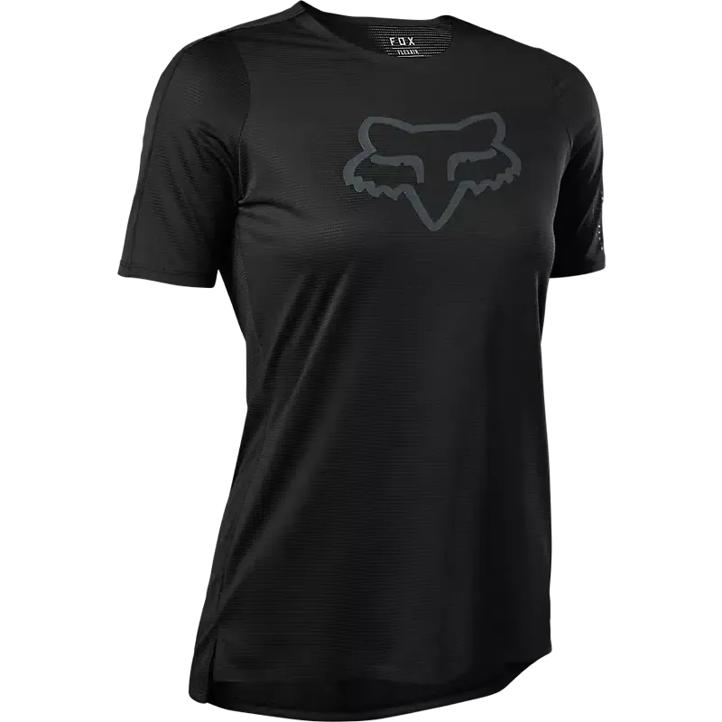 Fox Women's Flexair Jersey