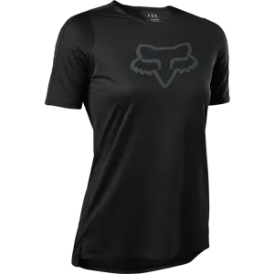 Fox Women's Flexair Jersey