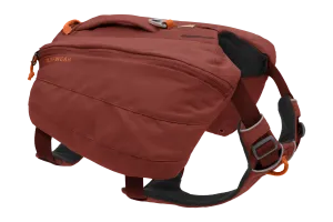 Front Range™ Day Pack