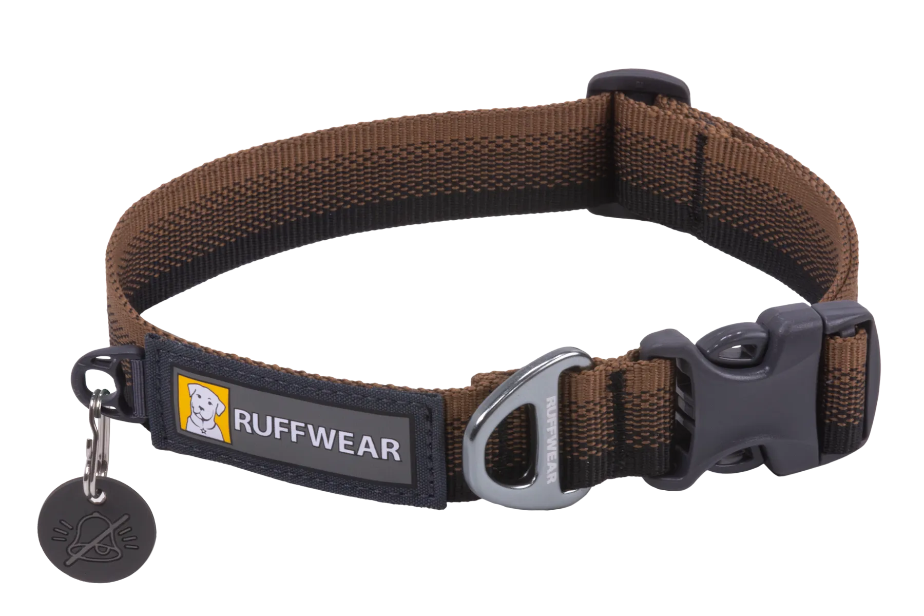 Front Range™ Dog Collar