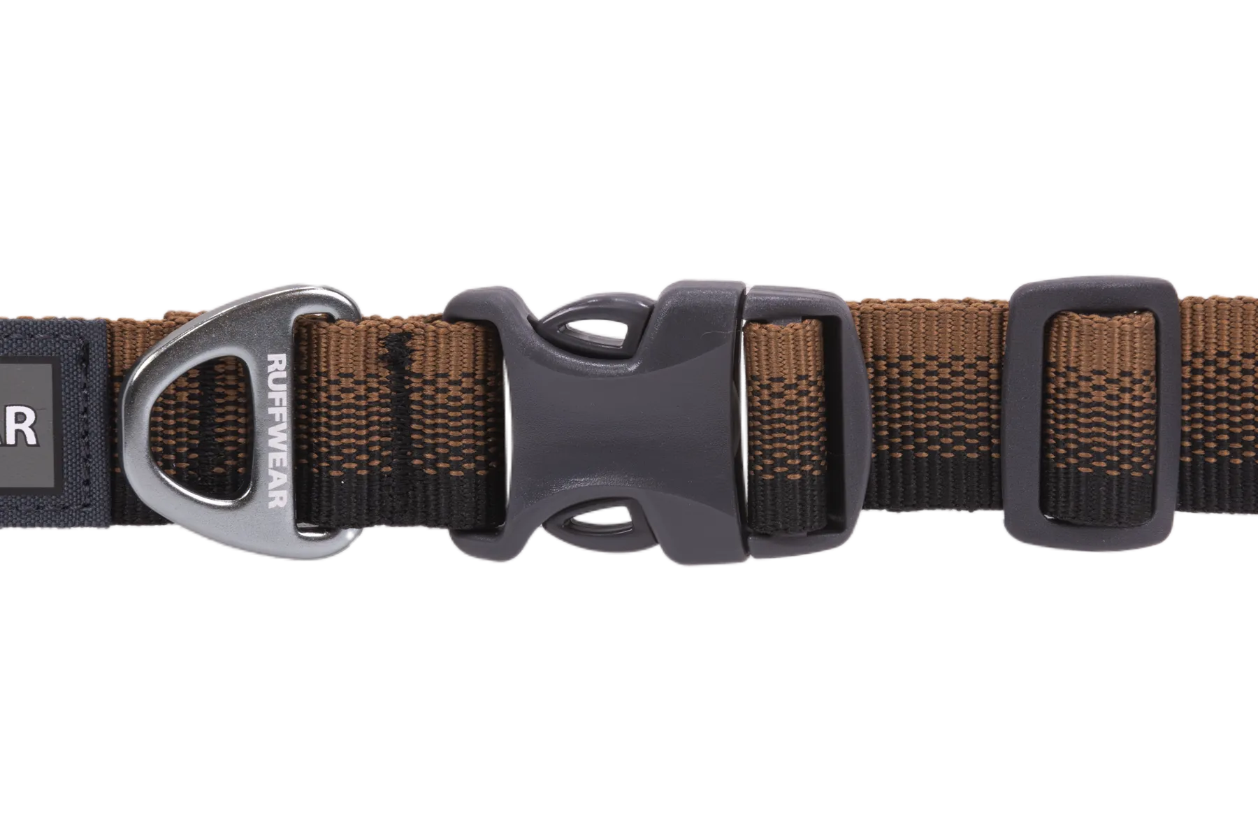 Front Range™ Dog Collar