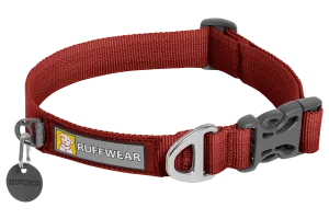 Front Range™ Dog Collar