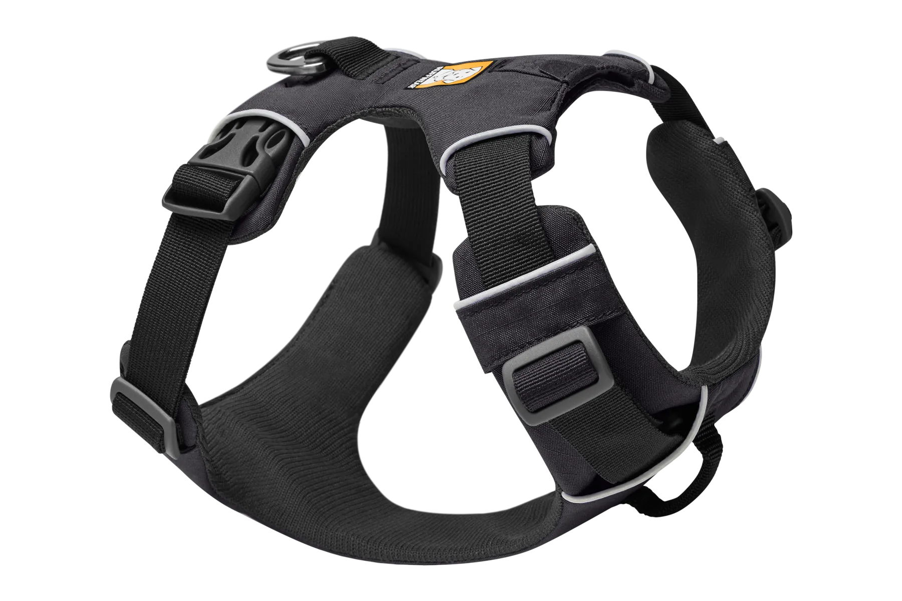 Front Range® Dog Harness