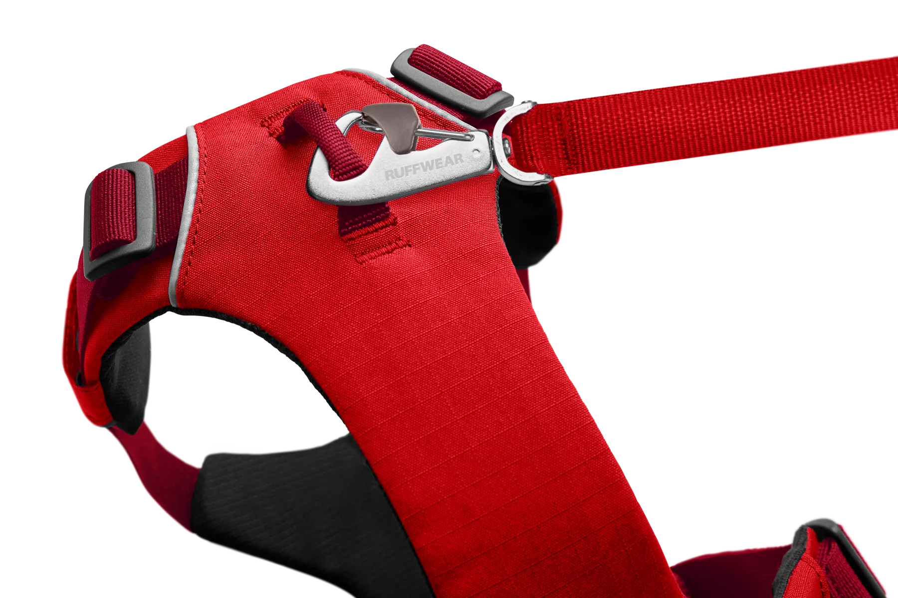 Front Range® Dog Harness