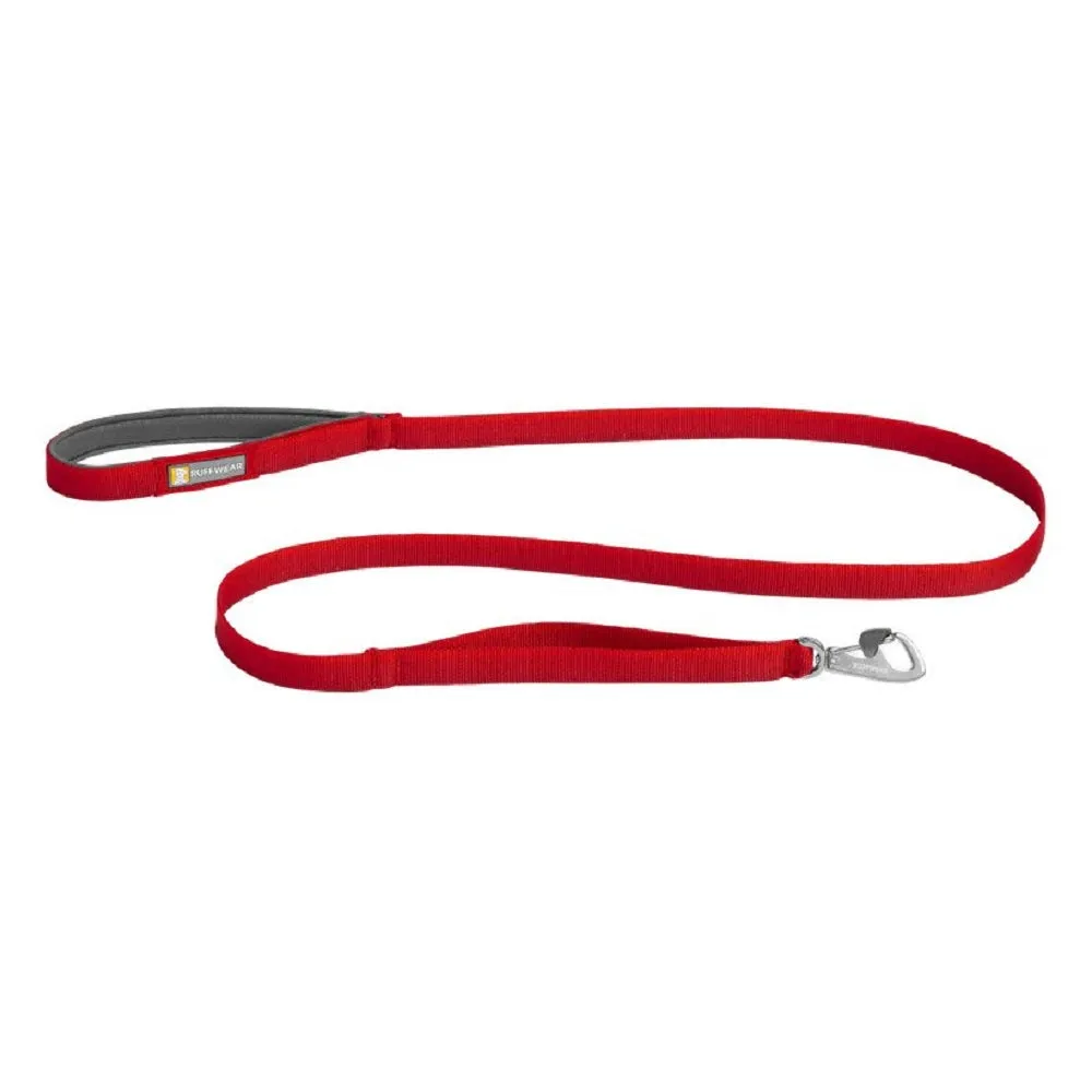 Front Range Dog Leash