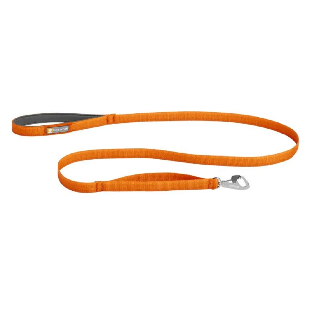 Front Range Dog Leash