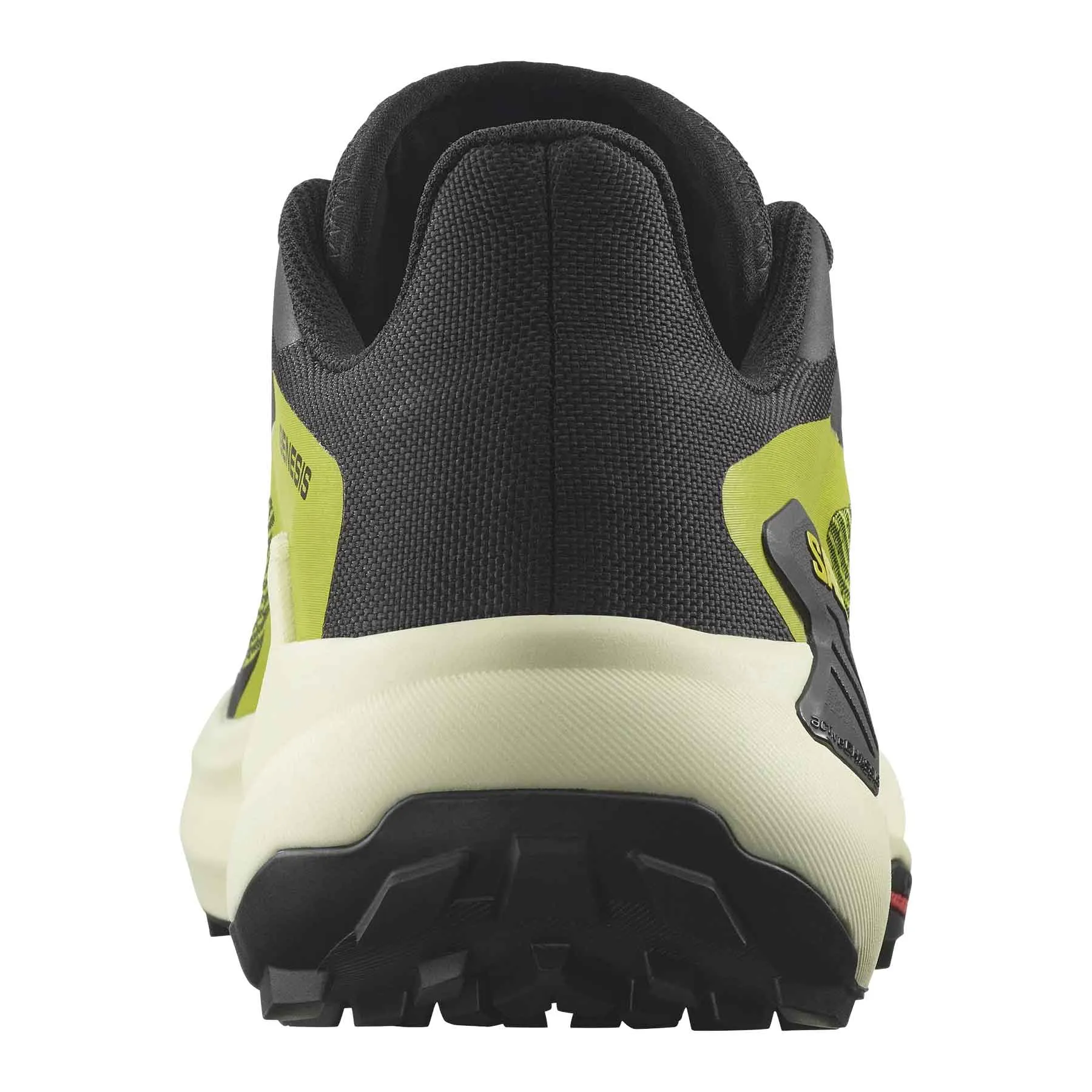 Genesis - Mens Trail Running Shoe