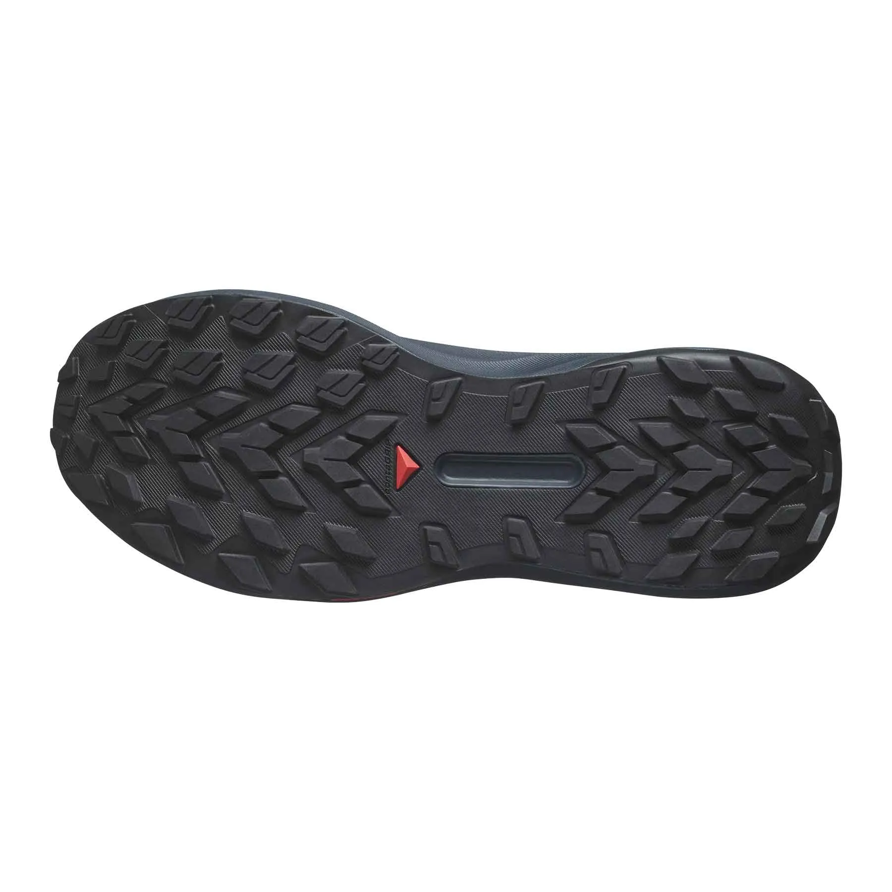 Genesis - Mens Trail Running Shoe