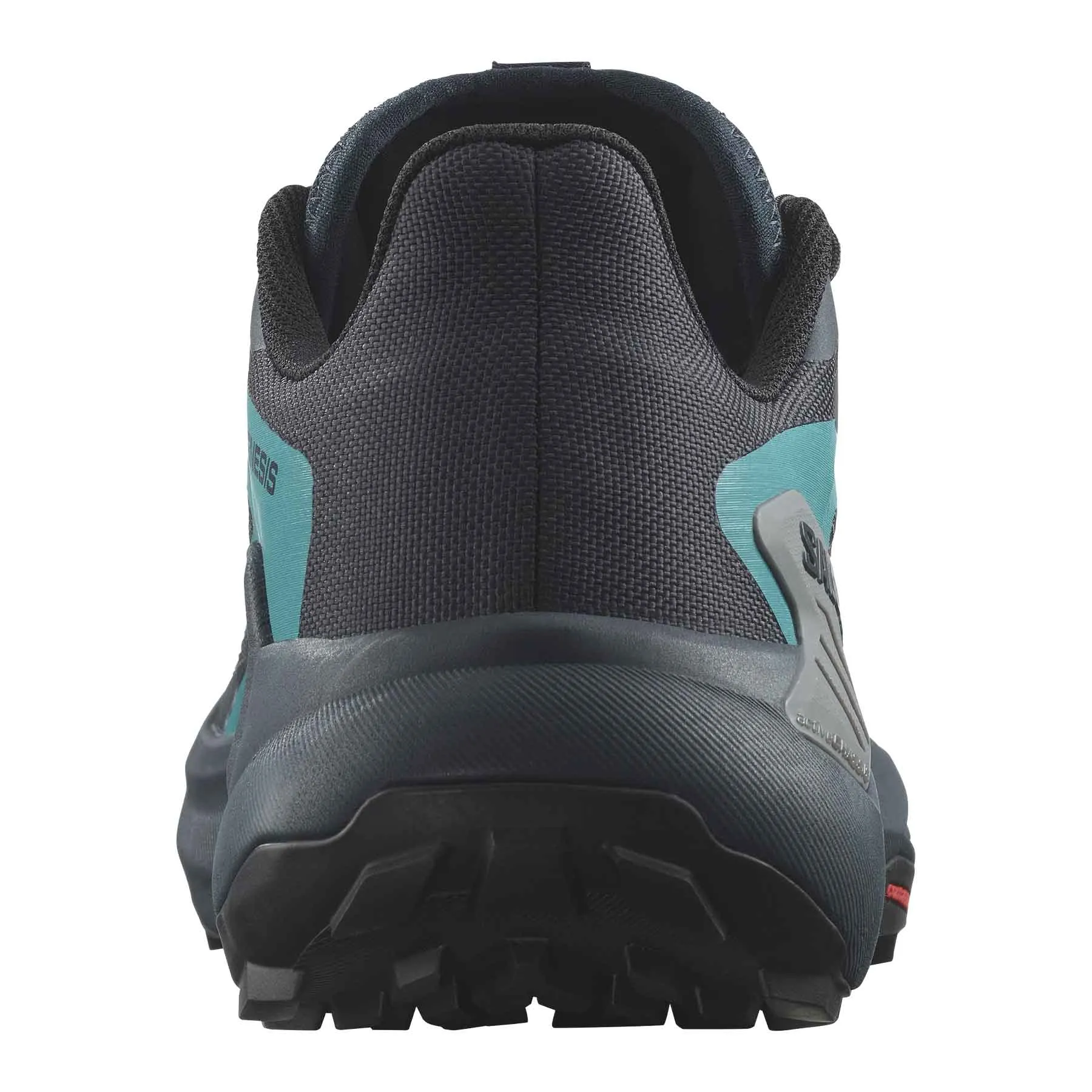 Genesis - Mens Trail Running Shoe