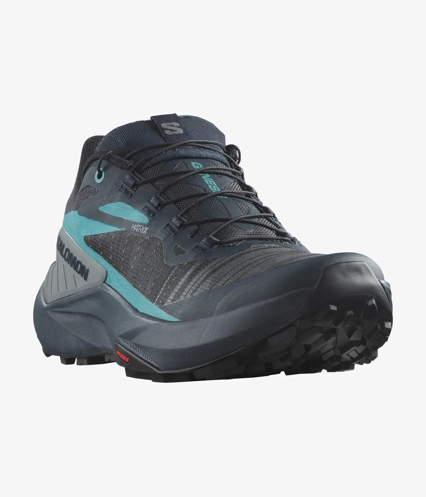 Genesis Trail Running Shoes (Men's)