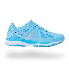 Gilbert Flare Netball Trainers