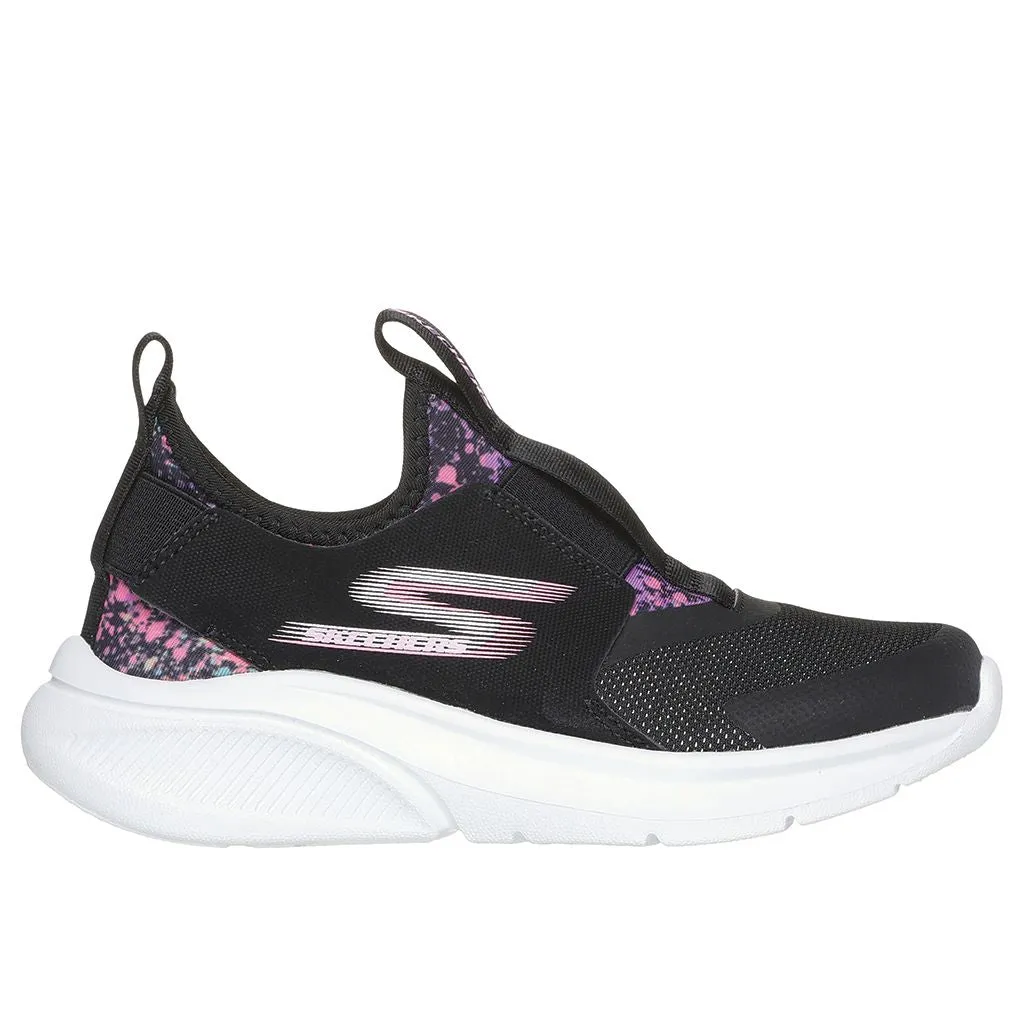 Girl's Skechers Skech Fast 2.0 Shoe