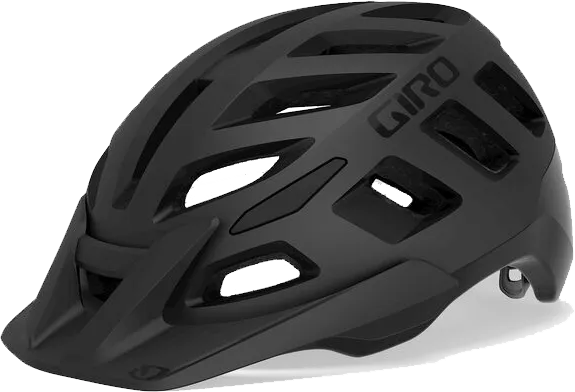 Giro Radix Mips Helmet