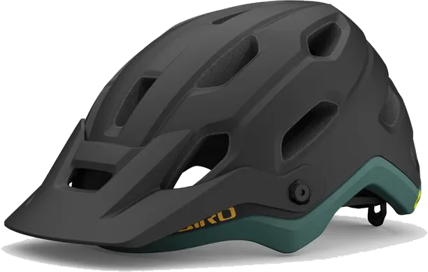 Giro Source Mips Helmet