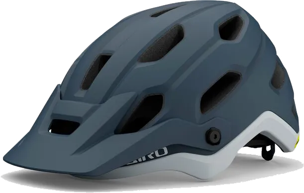 Giro Source Mips Helmet