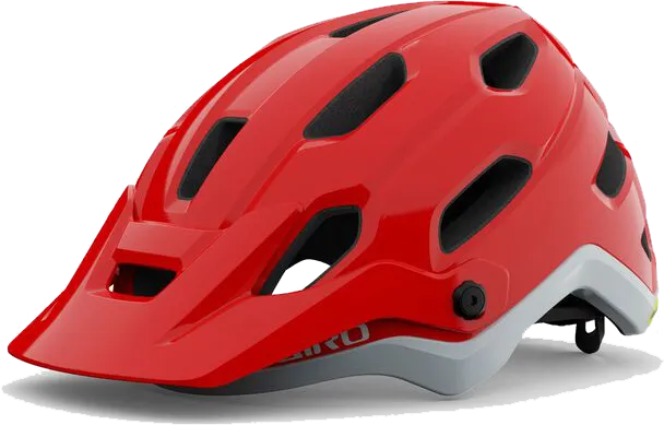 Giro Source Mips Helmet