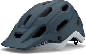 Giro Source Mips Helmet