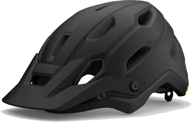 Giro Source Mips Helmet